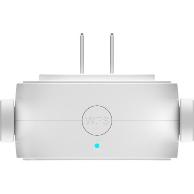 Ретранслятор Ruijie Networks RG-EW300R