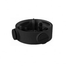 Кріплення для відеокамери Hikvision DS-1260ZJ/чорний (DS-1260ZJ/black)