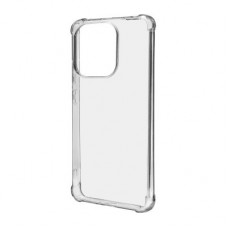 Чохол до мобільного телефона Armorstandart Air Force Xiaomi Redmi Note 13 4G Transparent (ARM71878)