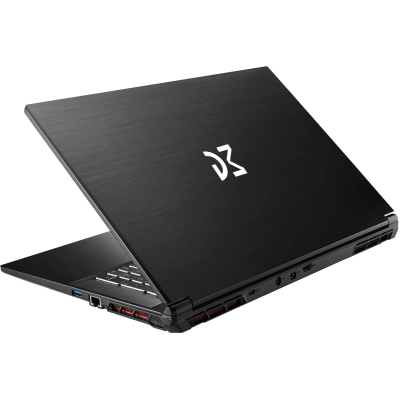 Ноутбук Dream Machines RG4060-17 (RG4060-17UA43)