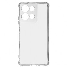 Чохол до мобільного телефона Armorstandart Air Force Motorola G75 5G Camera cover Clear (ARM81615)
