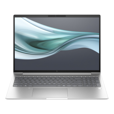 Ноутбук HP EliteBook 660 G11 (902G0AV_V1)