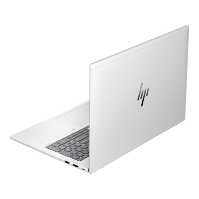 Ноутбук HP EliteBook 660 G11 (902G0AV_V1)
