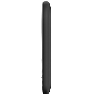 Мобільний телефон Nokia 6310 DS 2024 Black