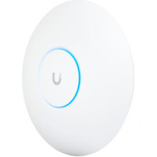 Точка доступу Wi-Fi Ubiquiti UniFi 7 PRO (U7-PRO)