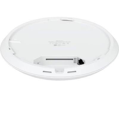 Точка доступу Wi-Fi Ubiquiti UniFi 7 PRO (U7-PRO)