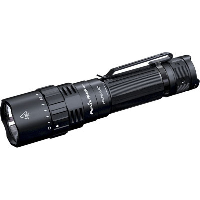 Ліхтар Fenix PD40R V3.0 3000 lm (PD40RV30)