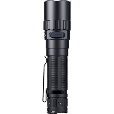 Ліхтар Fenix PD40R V3.0 3000 lm (PD40RV30)
