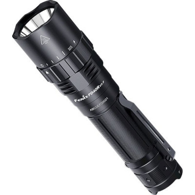 Ліхтар Fenix PD40R V3.0 3000 lm (PD40RV30)