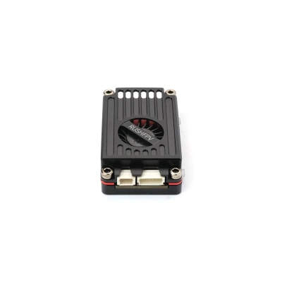 Відеопередавач (VTX) RushFPV Max Solo 2.5W 5.8GHz 48CH (DA17/HP0047.DA16)