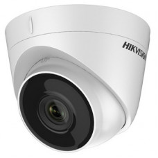 Камера відеоспостереження Hikvision DS-2CD1323G0-IU (2.8)