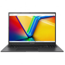 Ноутбук ASUS Vivobook 16X K3605VU-PL092 (90NB11Z1-M003M0)