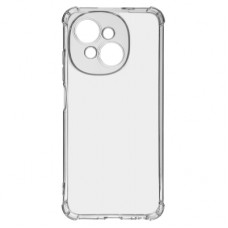 Чохол до мобільного телефона Armorstandart Air Force Tecno Spark Go 1 (KL4) Camera cover Clear (ARM81188)