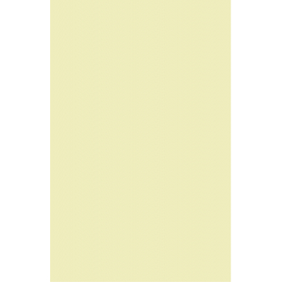 Папір Buromax А4, 80g, PASTEL beige, 20sh, EUROMAX (BM.2721220E-28)