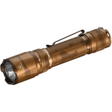 Ліхтар Fenix TK20R UE Camo (TK20RUEcamo)