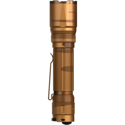 Ліхтар Fenix TK20R UE Camo (TK20RUEcamo)