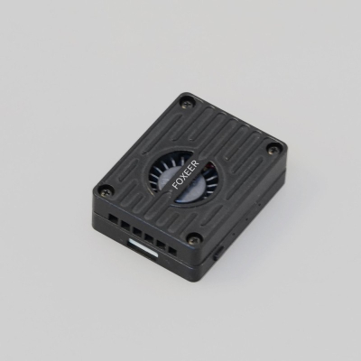Відеопередавач (VTX) Foxeer Reaper Extreme 3W 5.8GHz 72CH (MR1831)