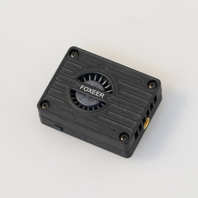 Відеопередавач (VTX) Foxeer Reaper Extreme 3W 5.8GHz 72CH (MR1831)