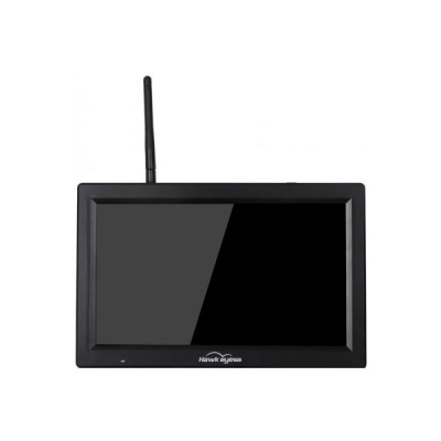 Монітор FPV Hawkeye Captain 10.2
