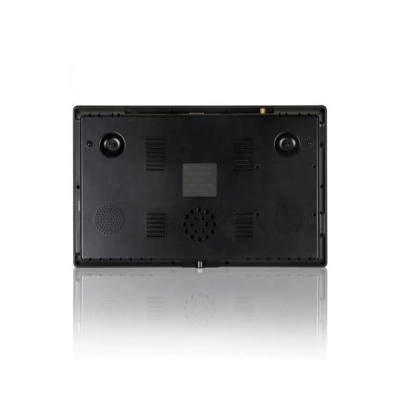 Монітор FPV Hawkeye Captain 10.2