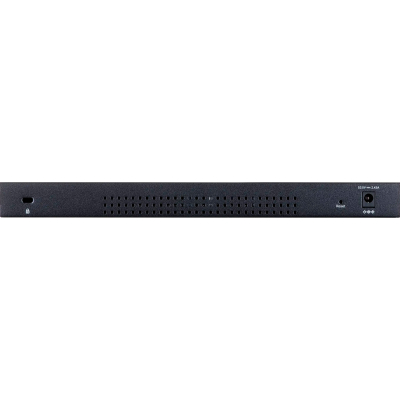 Комутатор мережевий TP-Link SG2016P