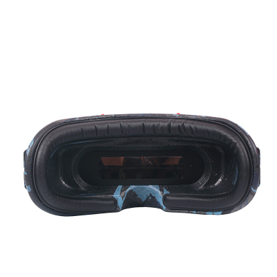 Окуляри FPV Hawkeye Goggles V2 5.8GHz (HP0054.0034)