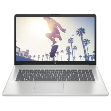 Ноутбук HP 17-cp2025ua (B22CQEA)