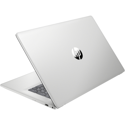 Ноутбук HP 17-cp2025ua (B22CQEA)