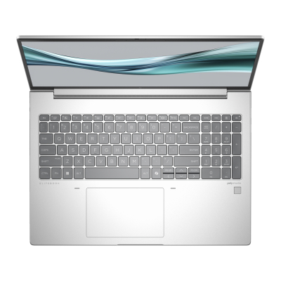 Ноутбук HP EliteBook 660 G11 (902D8AV_V1)