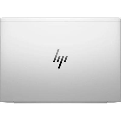 Ноутбук HP EliteBook 660 G11 (902D8AV_V1)