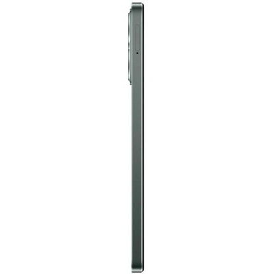 Мобільний телефон realme C61 8/256GB Dark Green