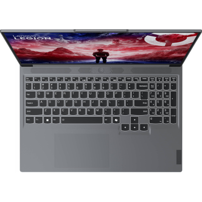 Ноутбук Lenovo Legion Slim 5 16AHP9 (83DH005TRA)