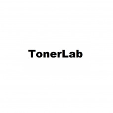 Тонер Kyocera TK-5270 black, 240г, ECOSYSP 6230/M6230cidn/P6230cdn/M6630cidn TonerLab (50000174)