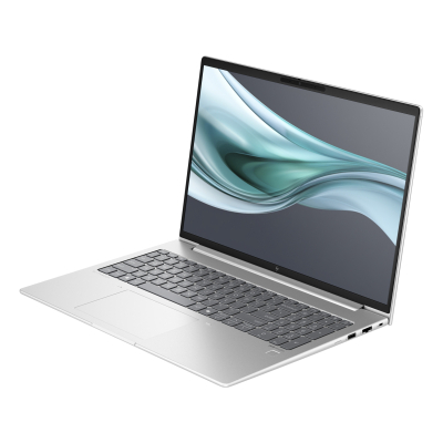 Ноутбук HP EliteBook 660 G11 (902G3AV_V1)