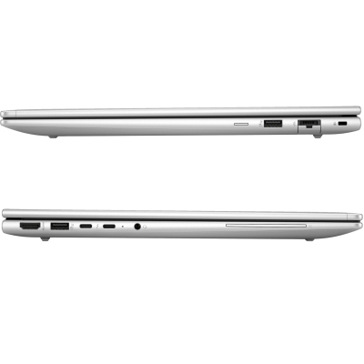 Ноутбук HP EliteBook 660 G11 (902G3AV_V1)