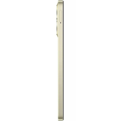 Мобільний телефон realme C61 8/256GB Sparkle Gold