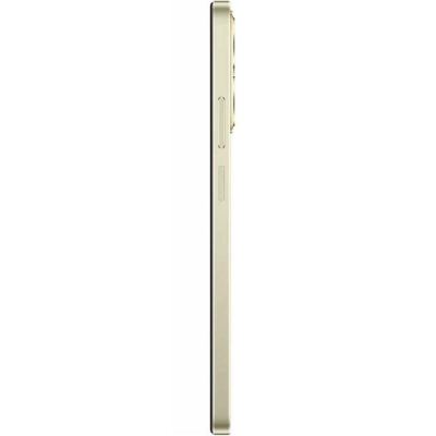 Мобільний телефон realme C61 8/256GB Sparkle Gold