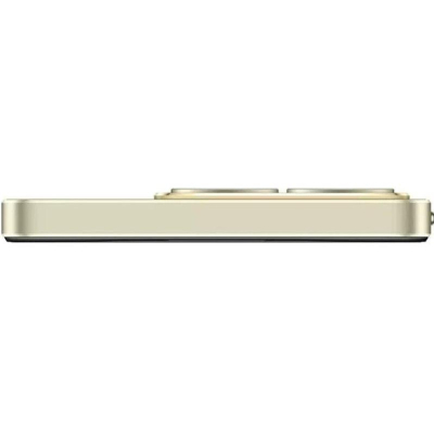 Мобільний телефон realme C61 8/256GB Sparkle Gold