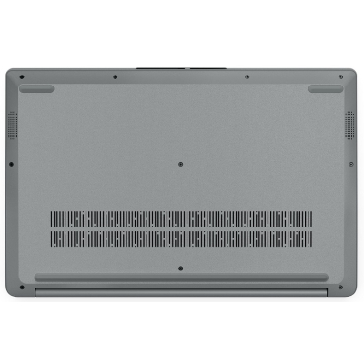 Ноутбук Lenovo IdeaPad 1 15IAU7 (82QD00H1RA)