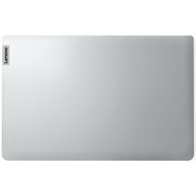 Ноутбук Lenovo IdeaPad 1 15IAU7 (82QD00H1RA)