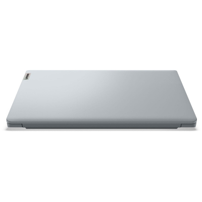 Ноутбук Lenovo IdeaPad 1 15IAU7 (82QD00H1RA)
