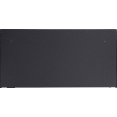 Комутатор мережевий TP-Link SG3452