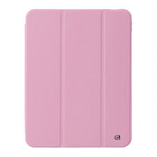 Чохол до планшета Armorstandart Smart Fold Pen Apple iPad Pro 11 (2024) Pink (ARM78130)