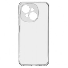 Чохол до мобільного телефона Armorstandart Air Tecno Spark Go 1 (KL4) Camera cover Clear (ARM81193)