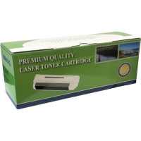 Картридж Premium Quality Konica Minolta Bizhub C458/C558/C658 TN-514C Cyan 513G 26K A9E8450 (70264213)