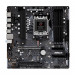 Материнська плата ASRock B650M PG LIGHTNING