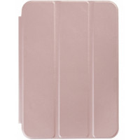 Чохол до планшета Armorstandart Smart Case для iPad mini 6 Rose Gold (ARM60732)