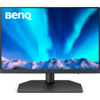 Монітор BenQ SW242Q