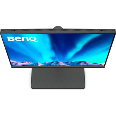 Монітор BenQ SW242Q