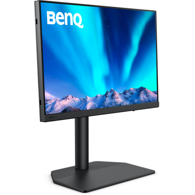 Монітор BenQ SW242Q